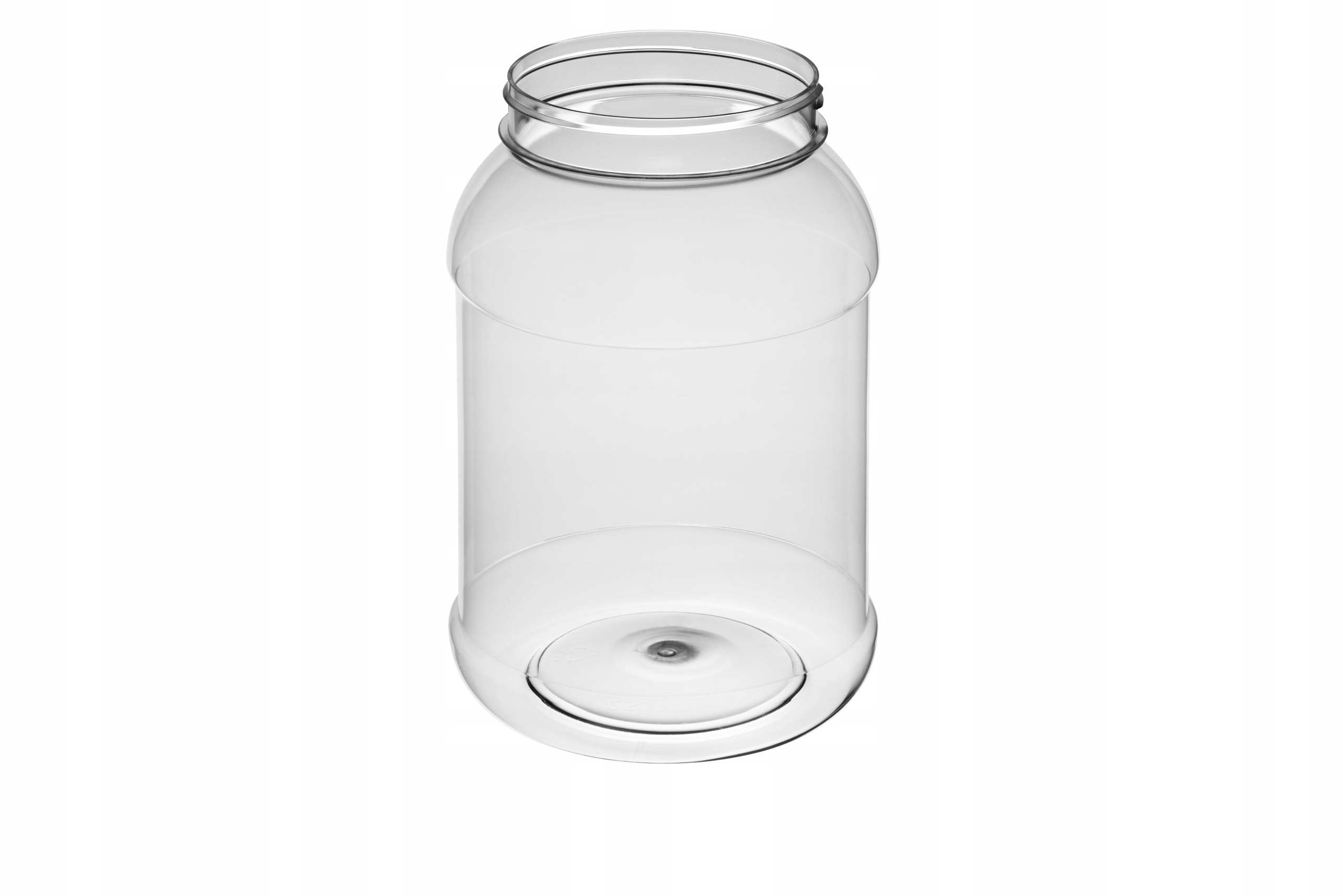 POJEMNIKI DO GARAŻU WARSZTATU OGRODU Rodzaj inny