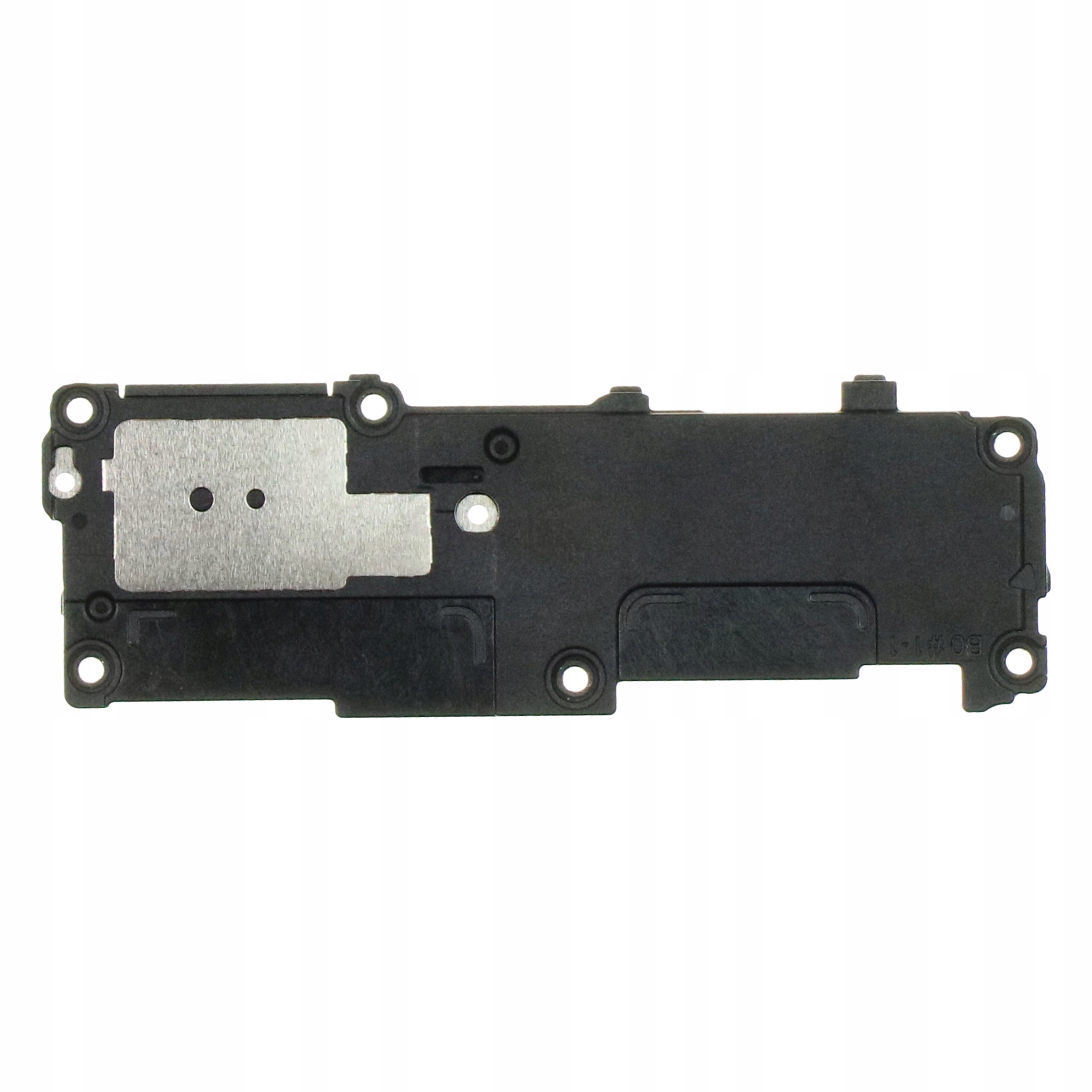 GŁOŚNIK DZWONKÓW BUZZER DO SAMSUNG GALAXY S22 ULTRA ORYGINAŁ