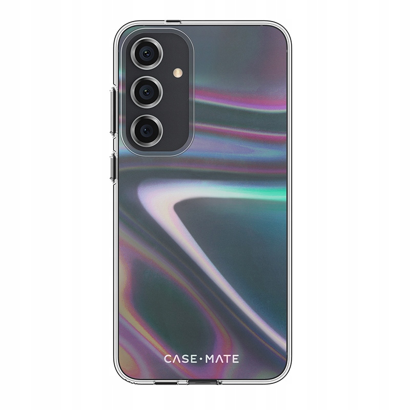 ND38_CM053552 Case-Mate Soap Bubble Etui Samsun
