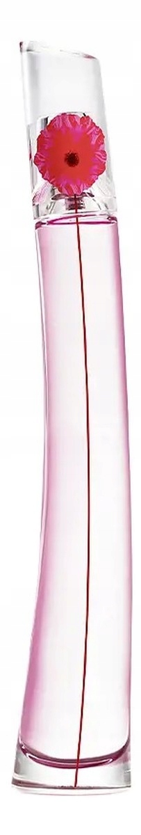 Kenzo Flower by Kenzo Poppy Bouquet parfémovaná voda sprej 100 ml