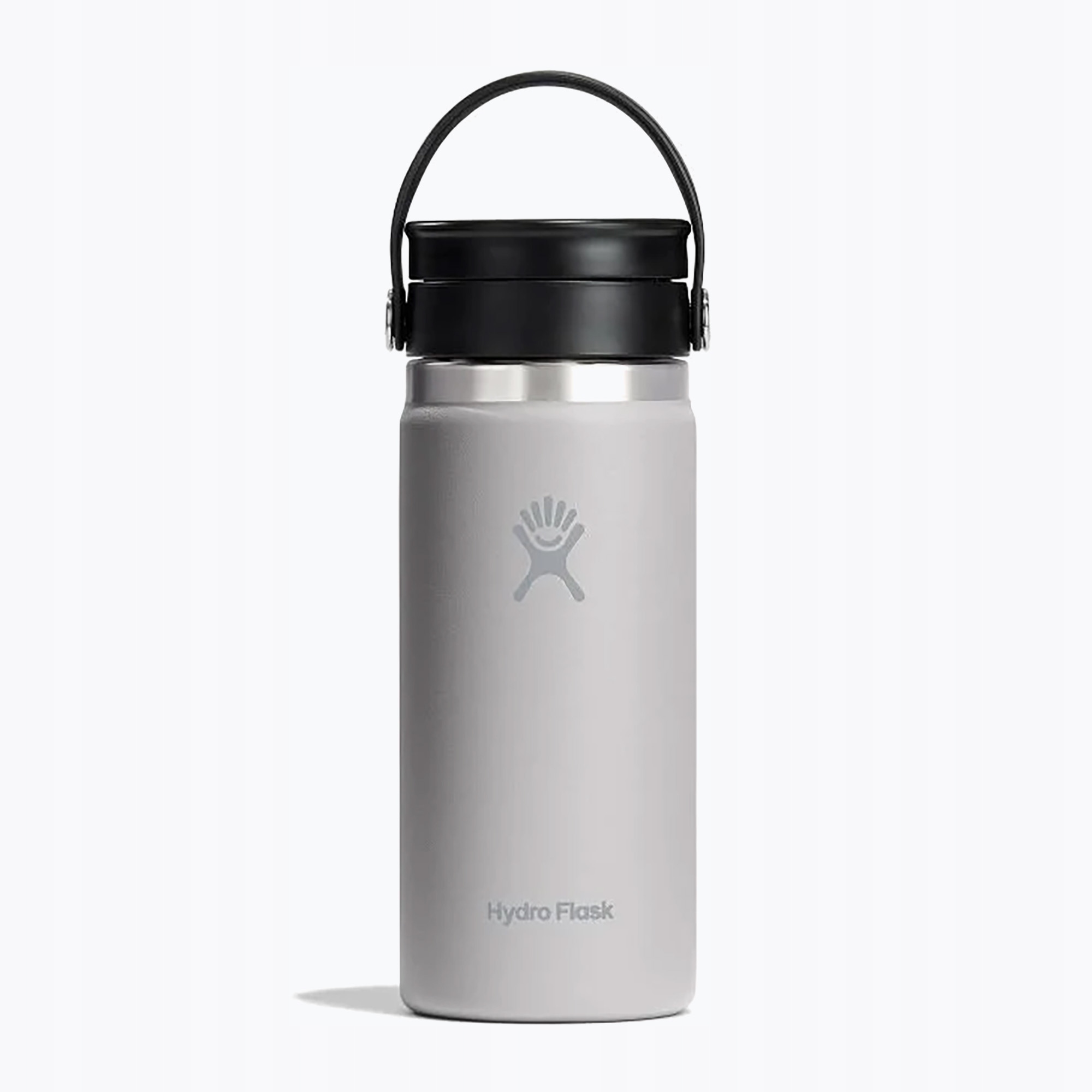 Butelka termiczna Hydro Flask Wide Flex Sip 355 ml birch 355 ml