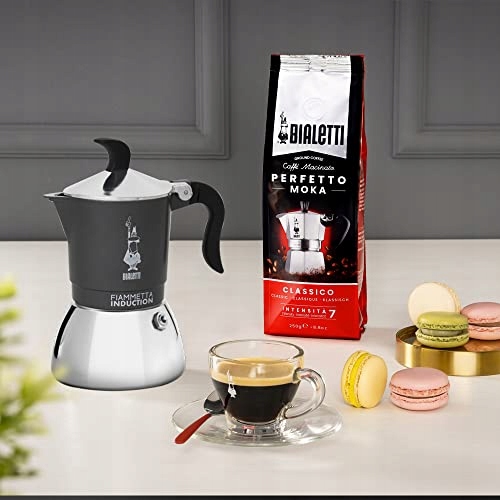 Kawiarka klasyczna Bialetti 0007148