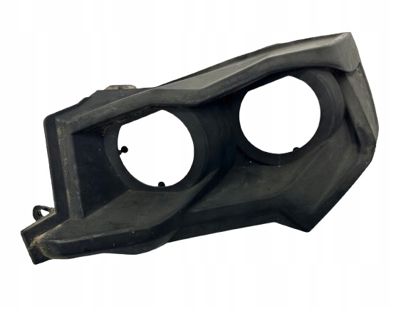 Okulárová lampa Can-Am Commander Lh 705002885