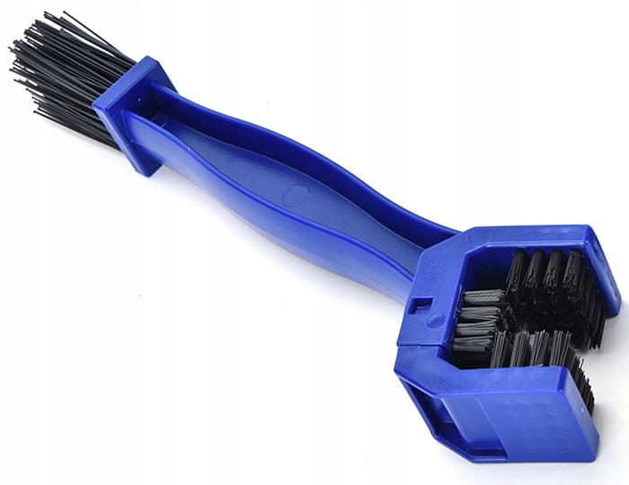 

Szczotka Do Czyszczenia Łańcucha Rower Motor