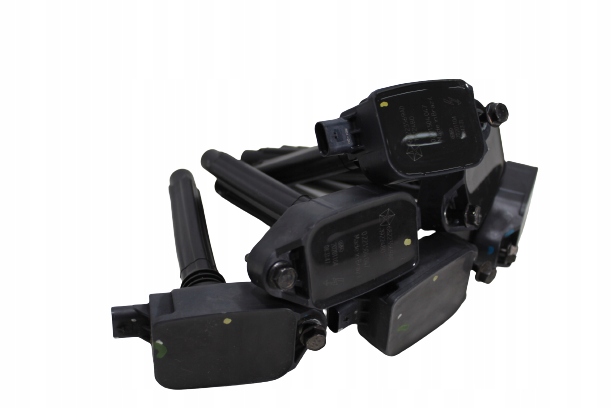 CHRYSLER PACIFICA 2017- CEWKA ZAPŁONOWA 68223569AC Numer katalogowy części 68223569AD