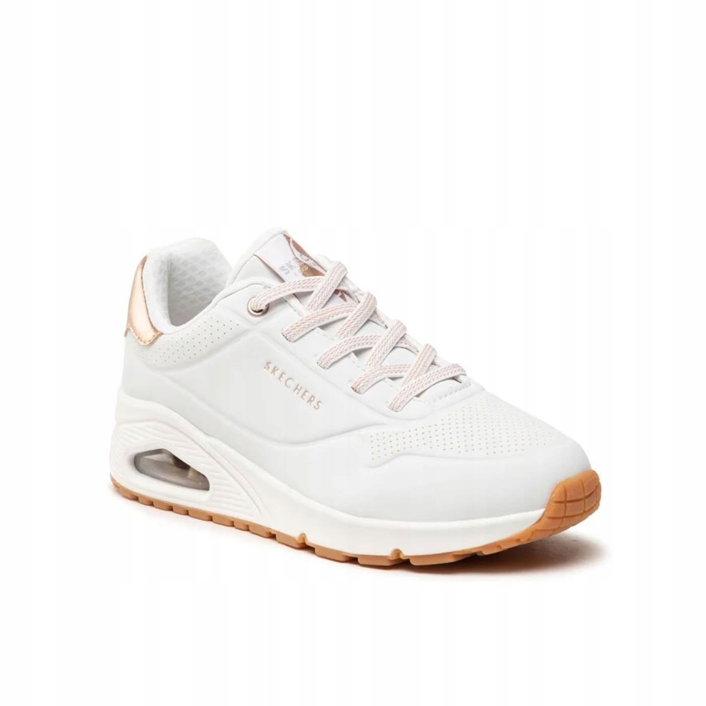 Skechers Uno Shimmer Away 35,5