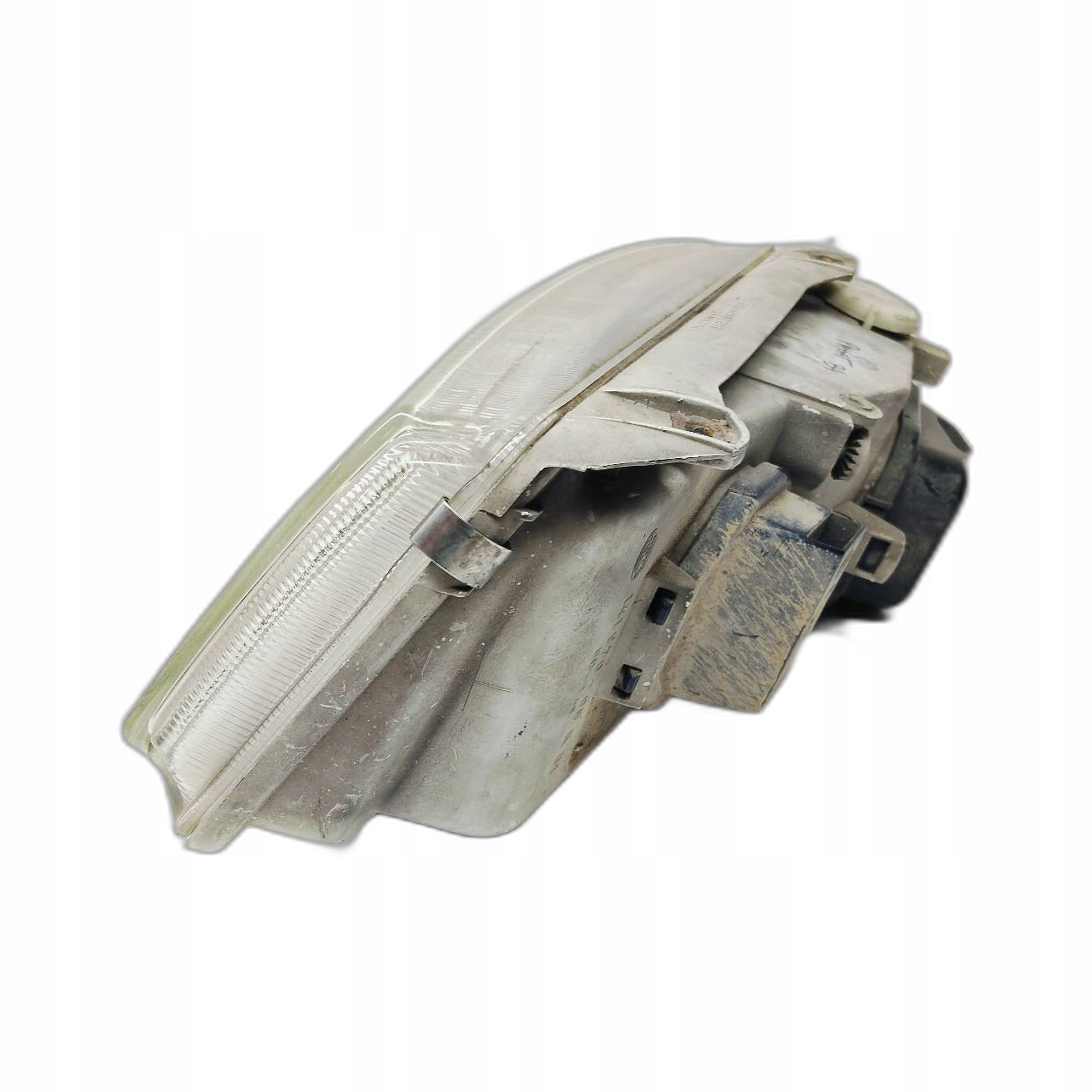 light right front Volkswagen Passat B4 1.9 TD 141970-00
