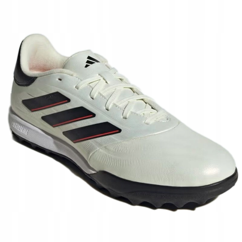 turfy piłkarskie Adidas Copa Pure II League IE4986 r. 40