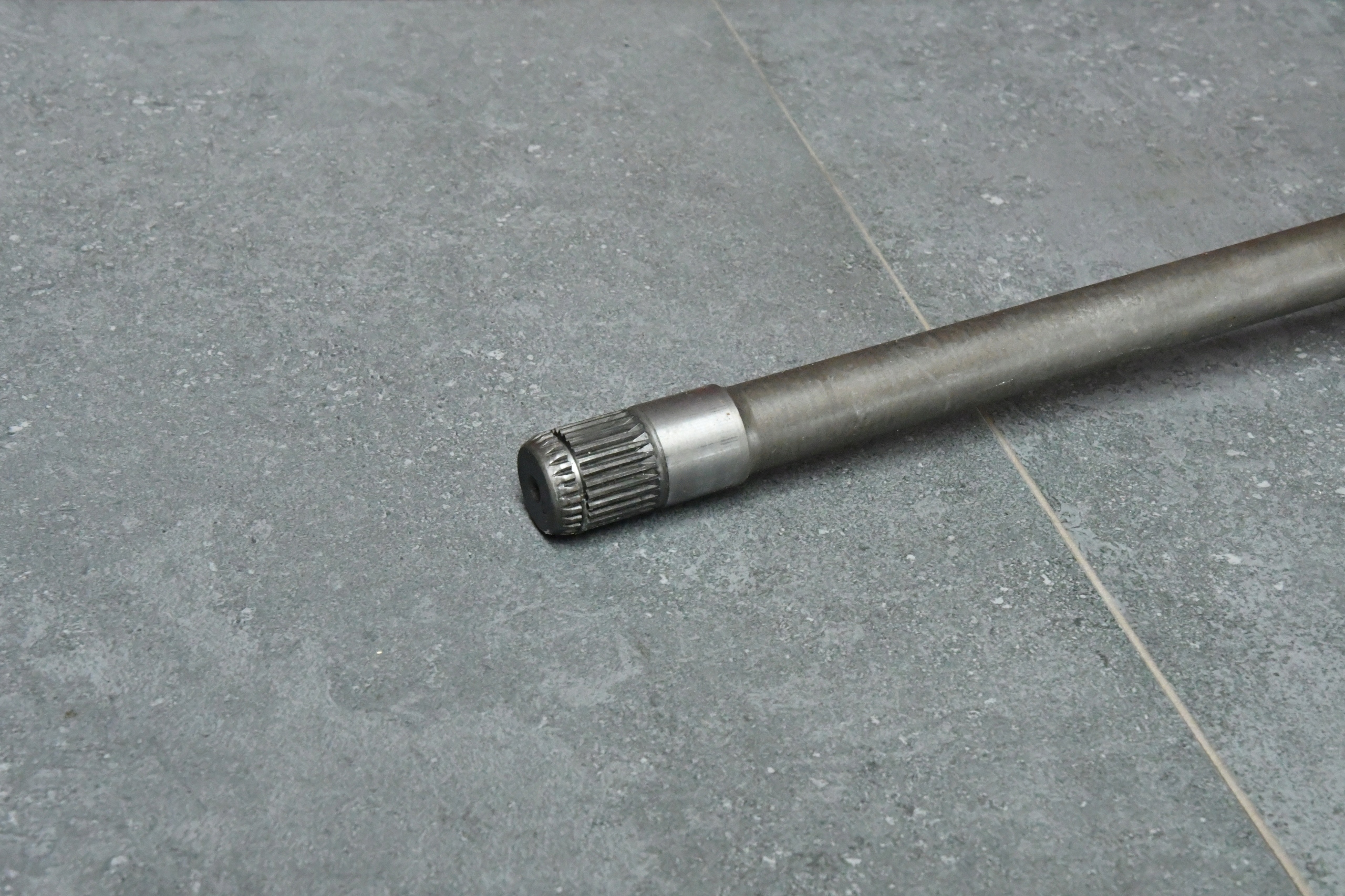 semi-axis right front front BMW 3 G20 G21 4 G22 G23 8682366 4004km