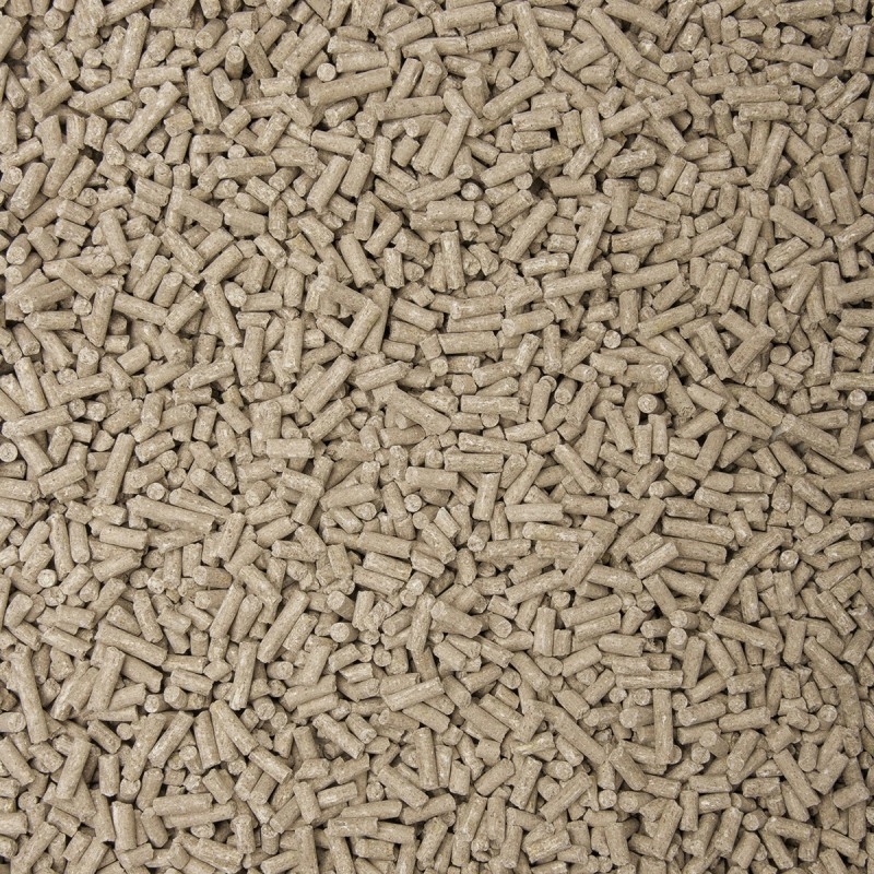 PASZA HOVELER HRS Reformin Plus 4 KG GRANULAT Kod producenta 044808756