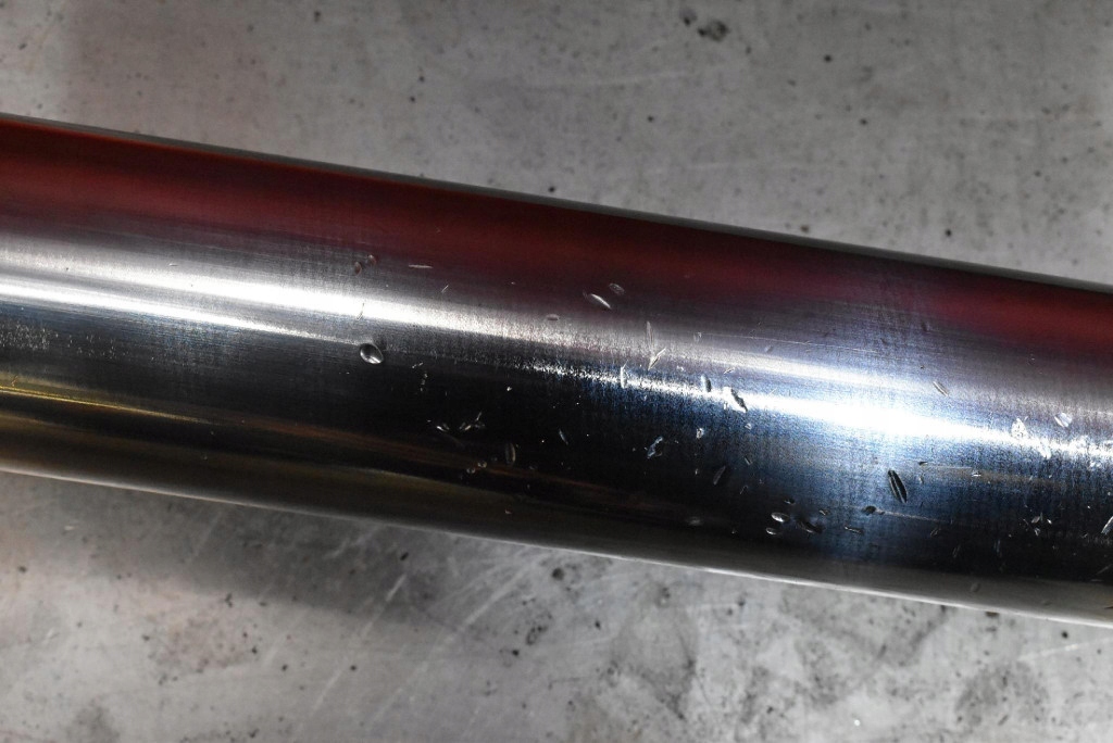damper lift HYDRAULICZNY RENAULT MASCOTT 3.0 DXI 156 KM 99-10