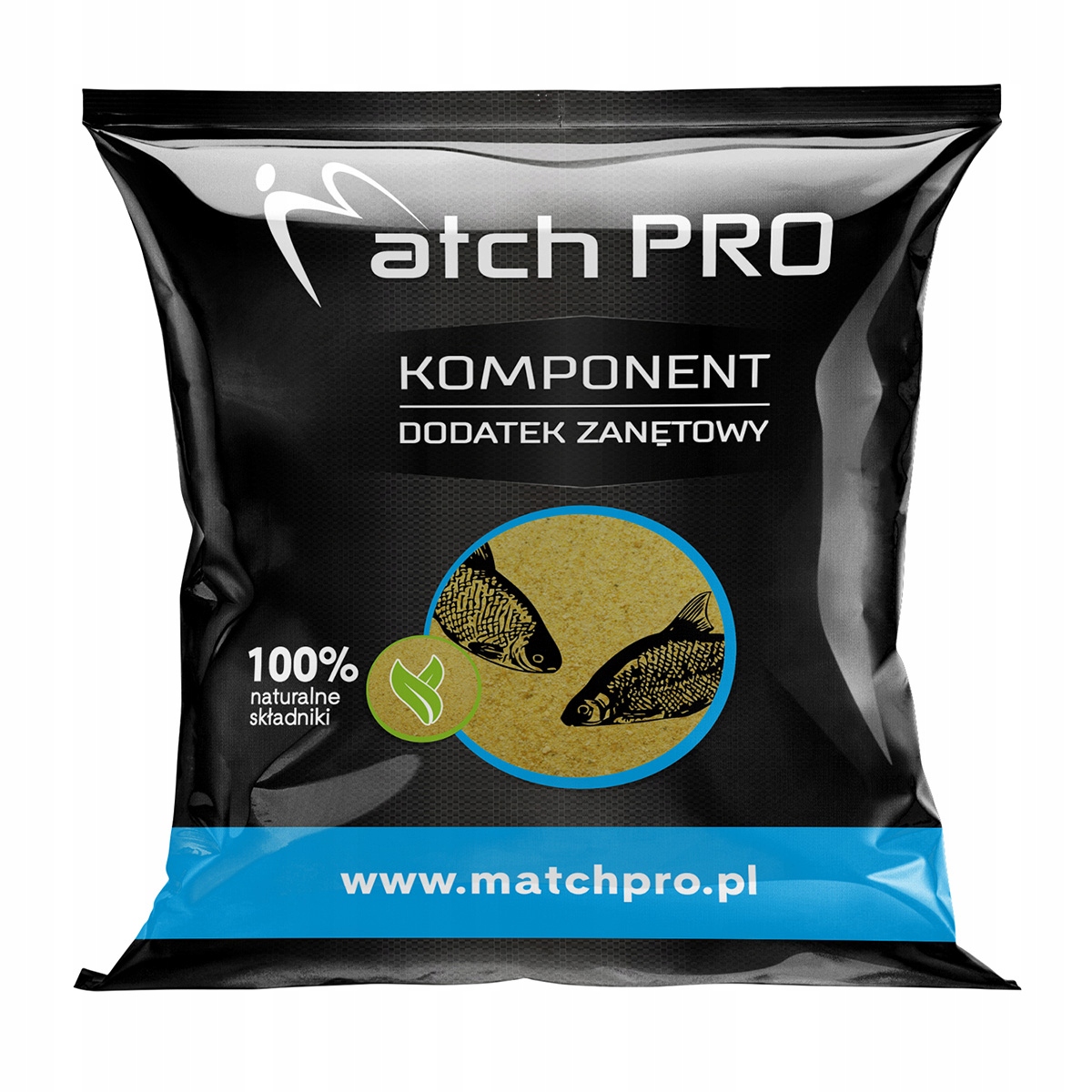 Match Pro dodatek 400g Klej Mocny