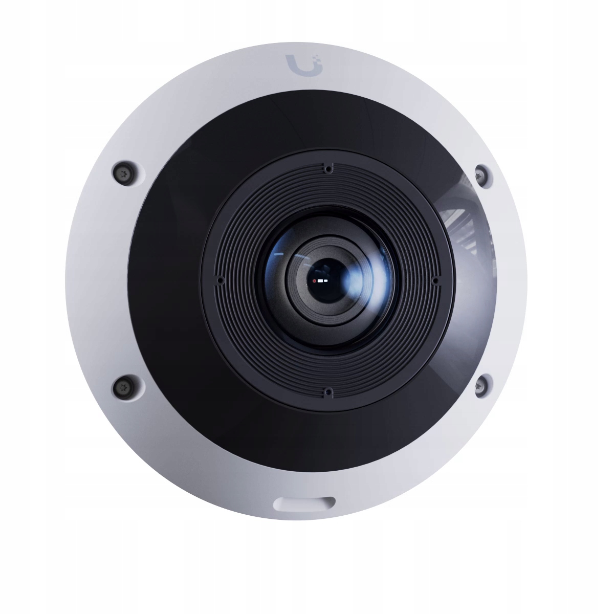 Ubiquiti UVC-G6-Pro-360-W Kamera G6 Pro 360 Biela