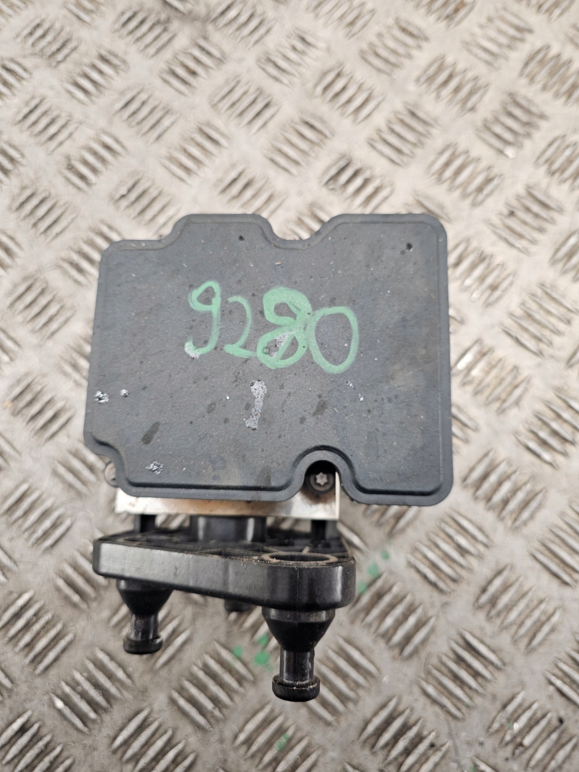 Mercedes-Benz OE A9079002904 sprinter Servofreno abs