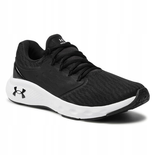 Under Armour Ua Charged Vantage 3023550-001 vel. 41