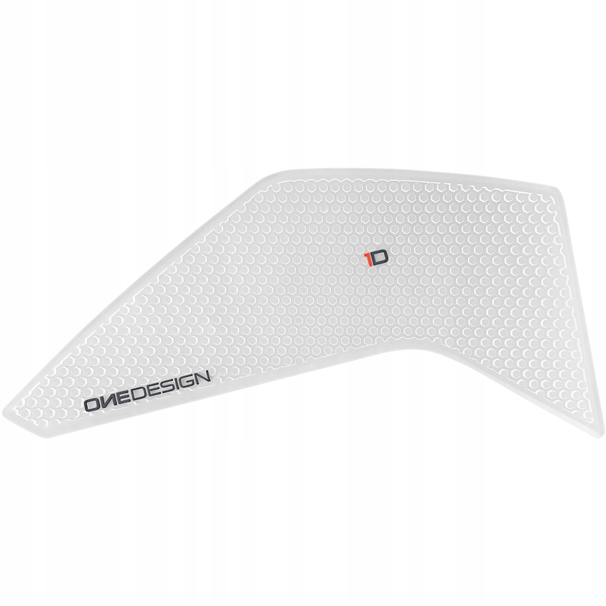 

Onedesign Osłona zbiornika Honda Crf 1000 Africa