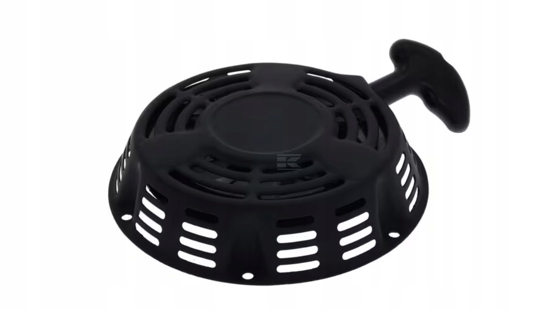 Komponenty ručního startéru 1935000190005