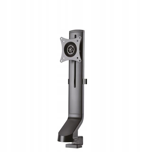 Uchwyt biurkowy Neomounts FPMA-D860BLACK do monitorów 10-32"