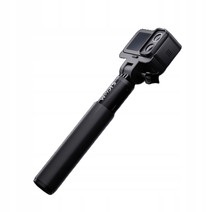 Športová kamera SJCAM SJ20 + akumulátorový držiak pre 4K kameru DUAL LENS PL Kód výrobcu SJ163012