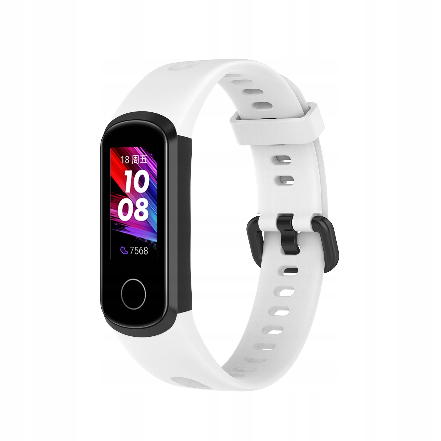 

Pasek Opaska Huawei Band 4 / Honor Band 5i