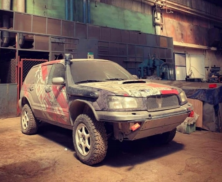 55db5e3742268216884a77b66642