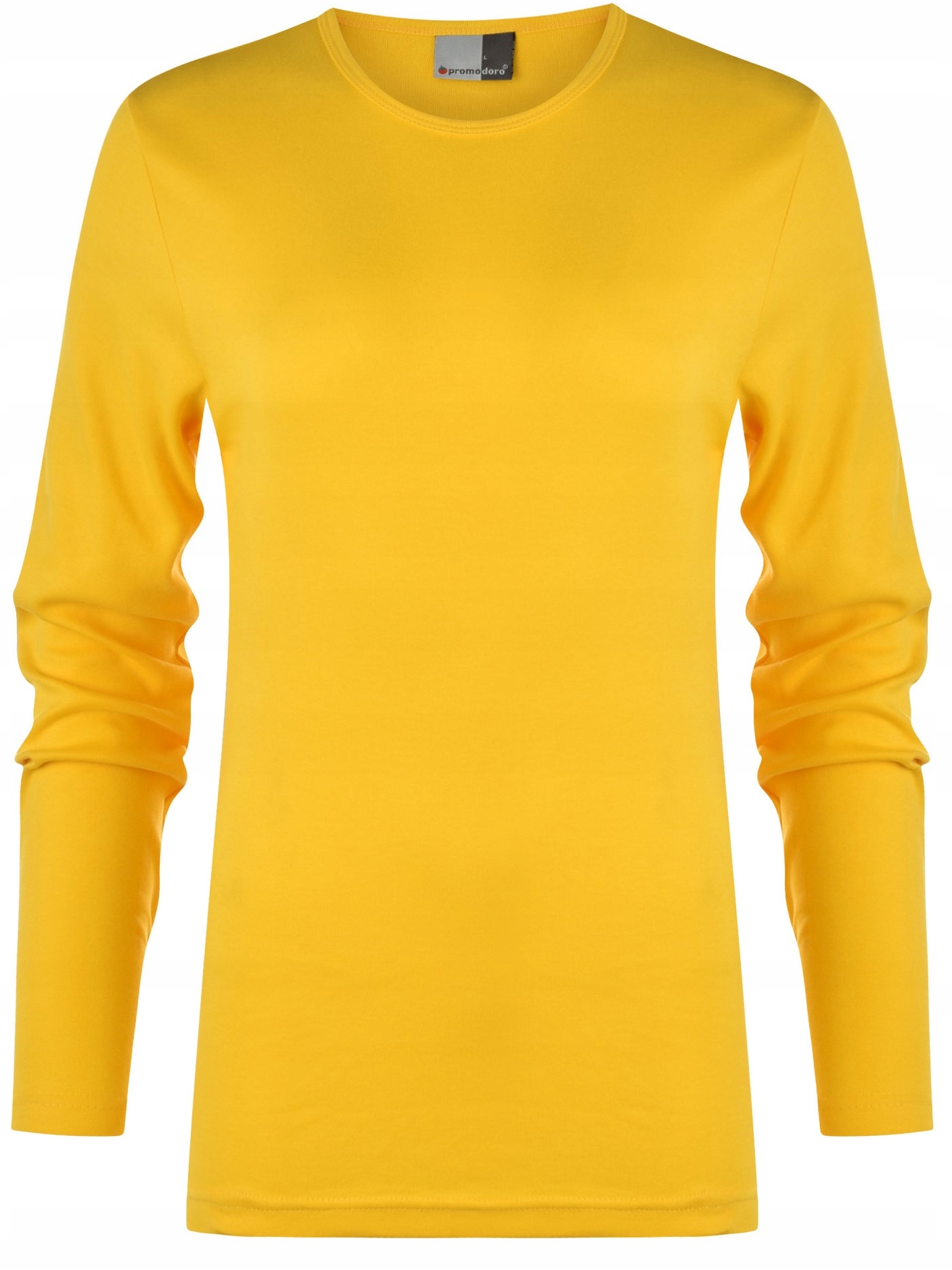 

Koszulka Bluzka Longsleeve 3465A-GQ