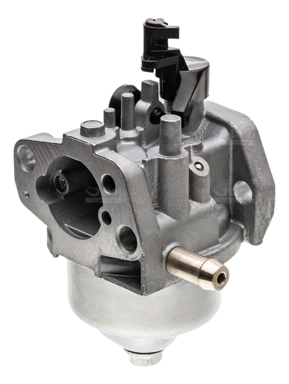 

Gaźnik Kosiarki Nac T375 T475 T575 T675 Ohv