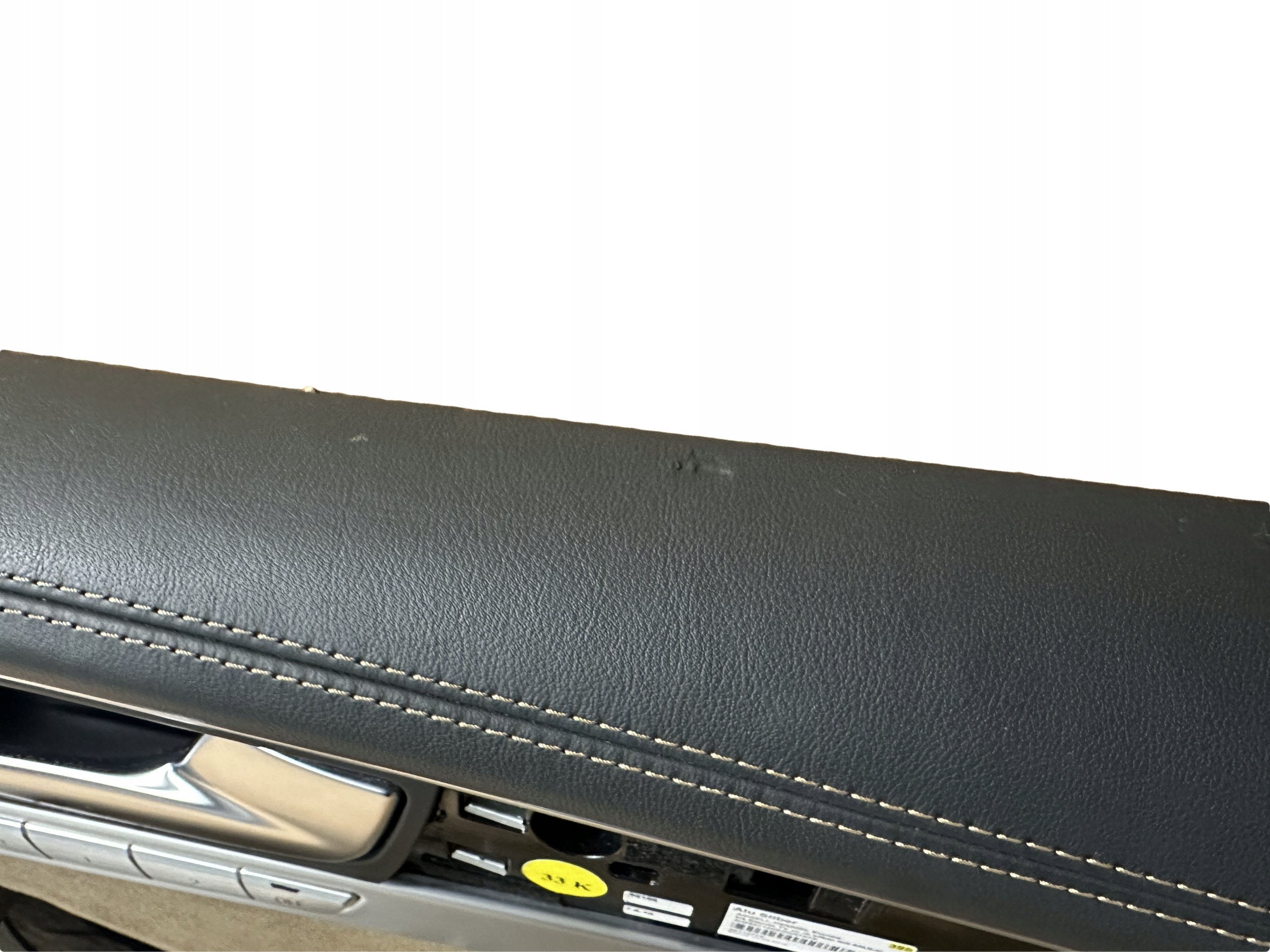 AUDI A8 4H D4 side door right front design SELECTION
