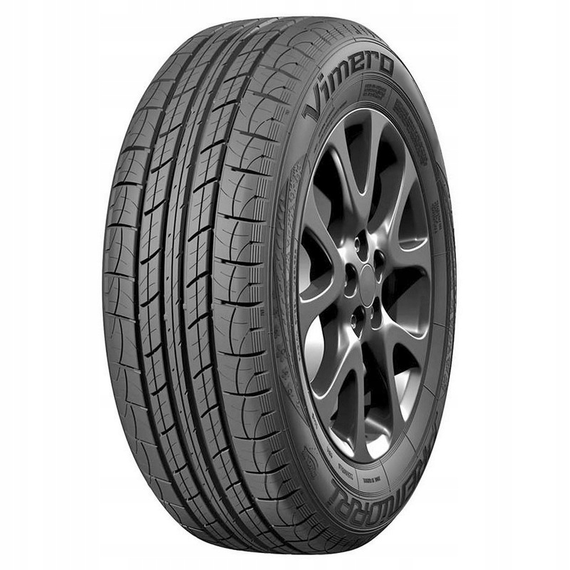 4X літні шини 215 / 60R16 Premiorri Vimero нові