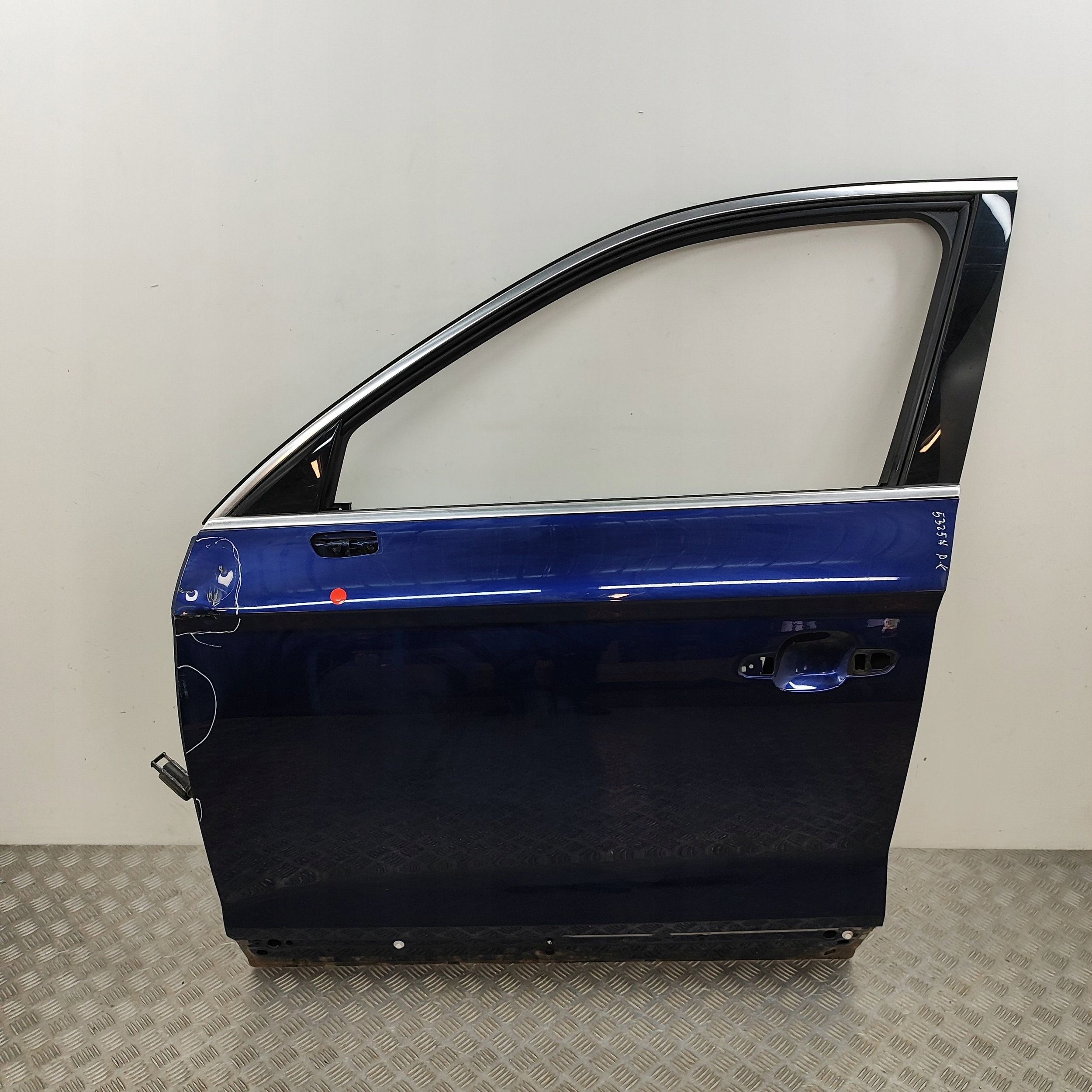 076617b043338237fbe8071912d3