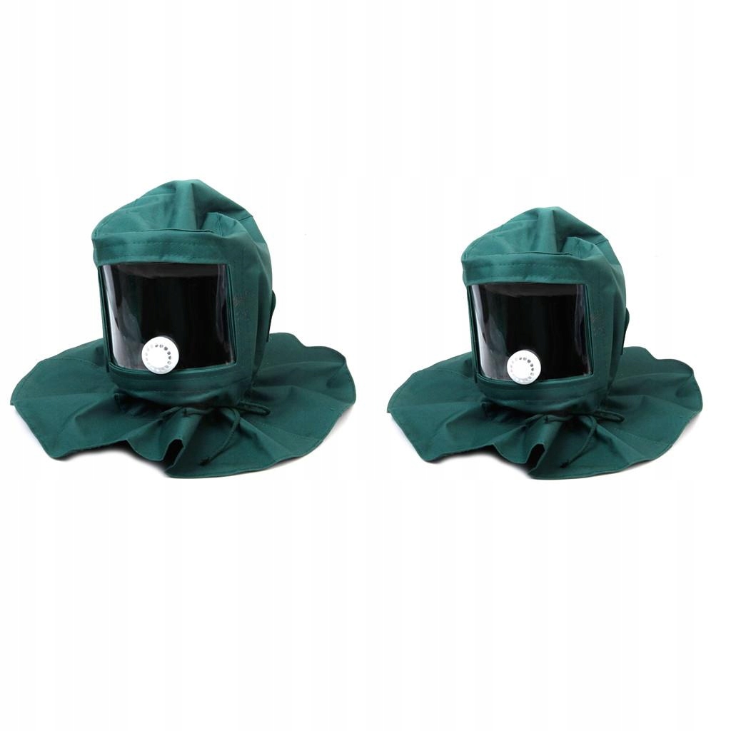 2-х частин для піскоструминної обробки