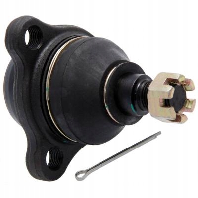 0420-290 - Передній важіль управління для MITSUBISHI Canter