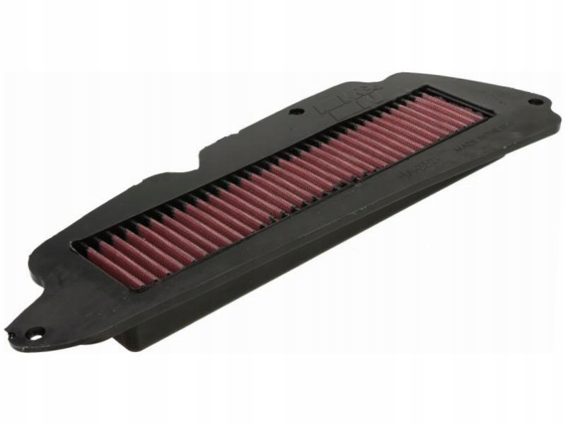 Vzduchový Filter K&n Filters HA-3521