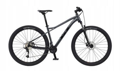 Rower MTB górski 29 GT AVALANCHE Sport 2023