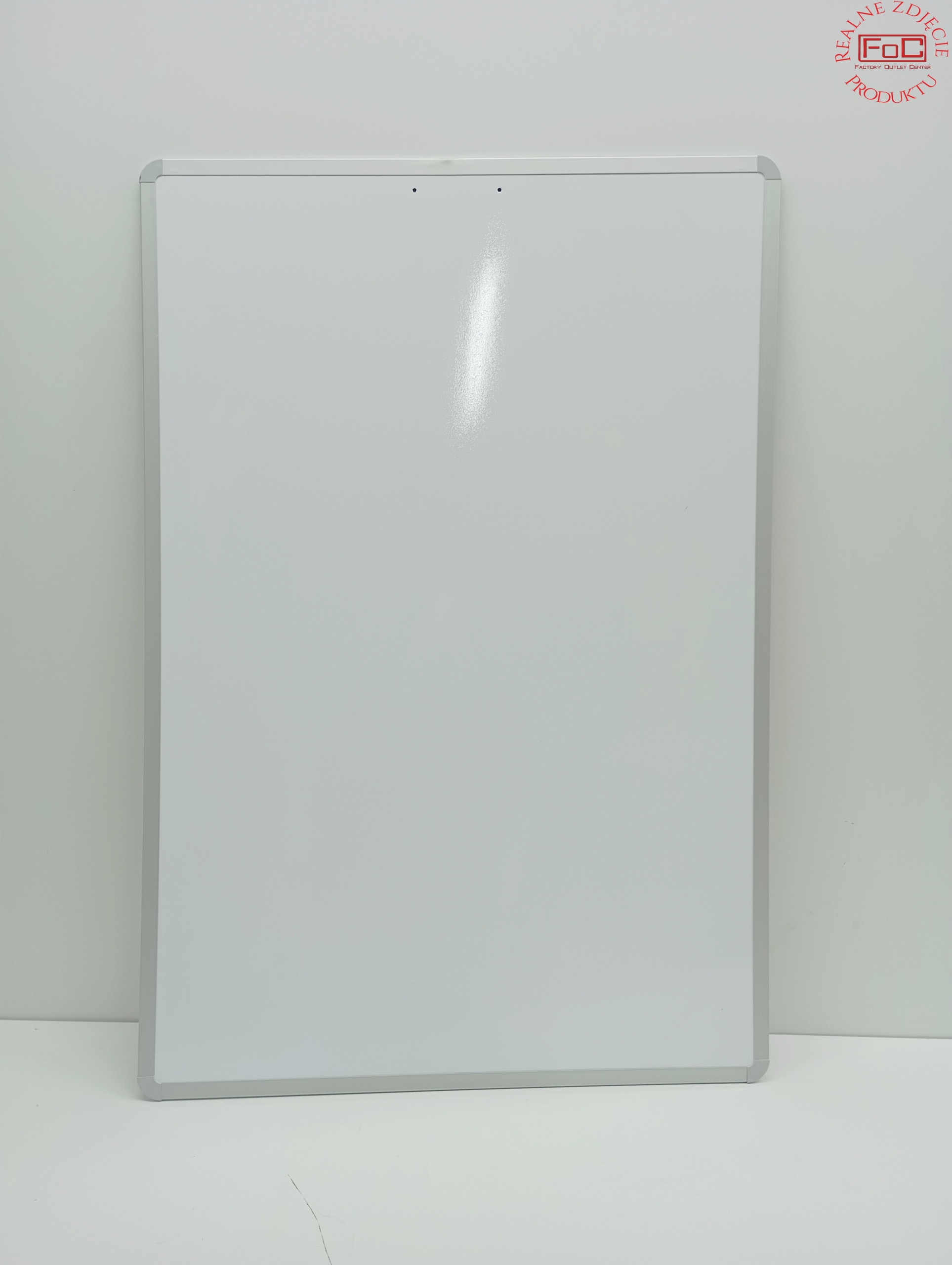 Flipchart Bi-Office 70x100cm na trójnogu Marka Bi-Office