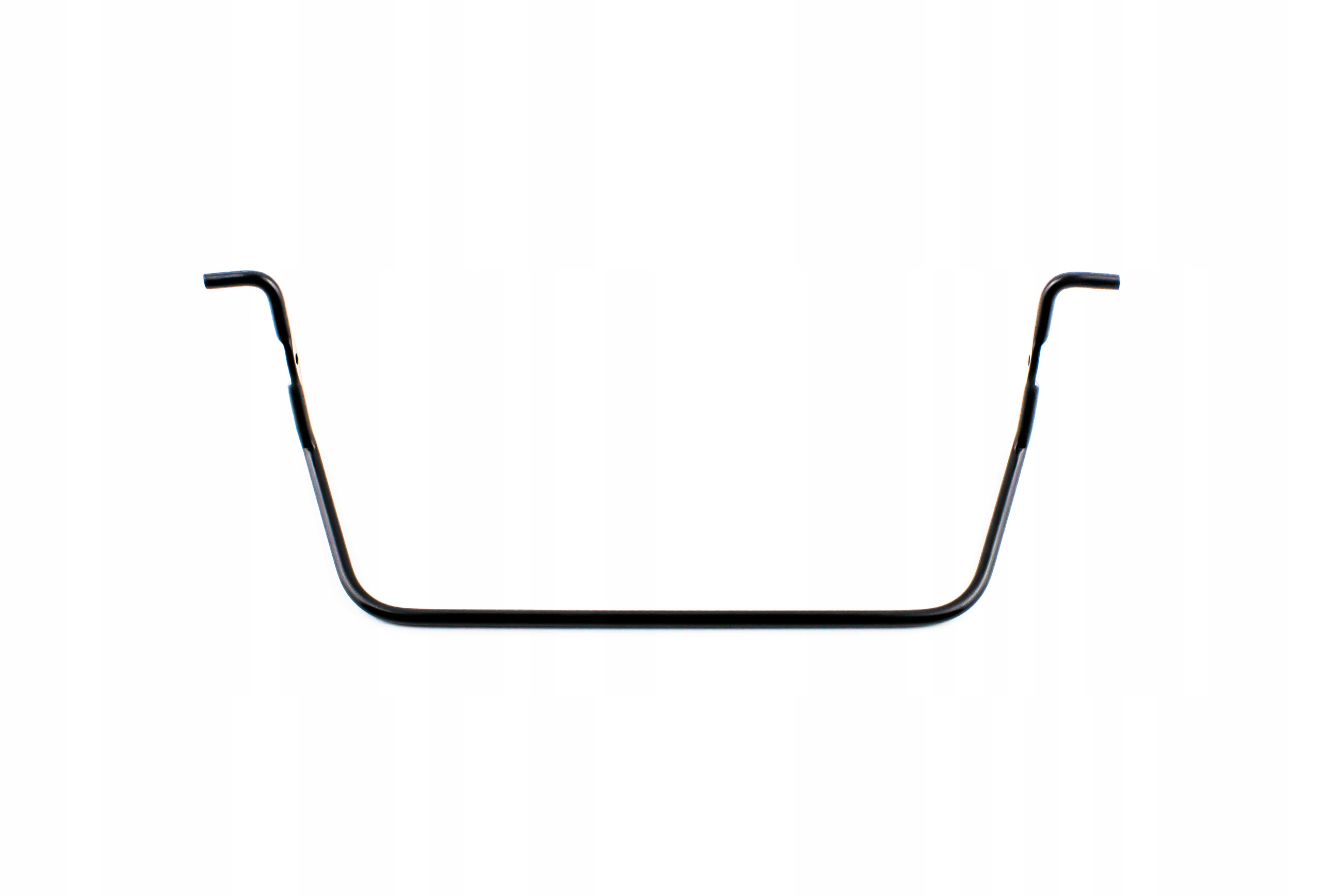 

Oryginalna Dźwignia Hamulca Nac S511H S511HY S511Y