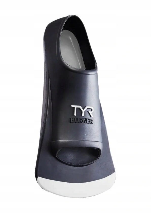 Ploutve krátké Tyr Burner 2.0 42-44