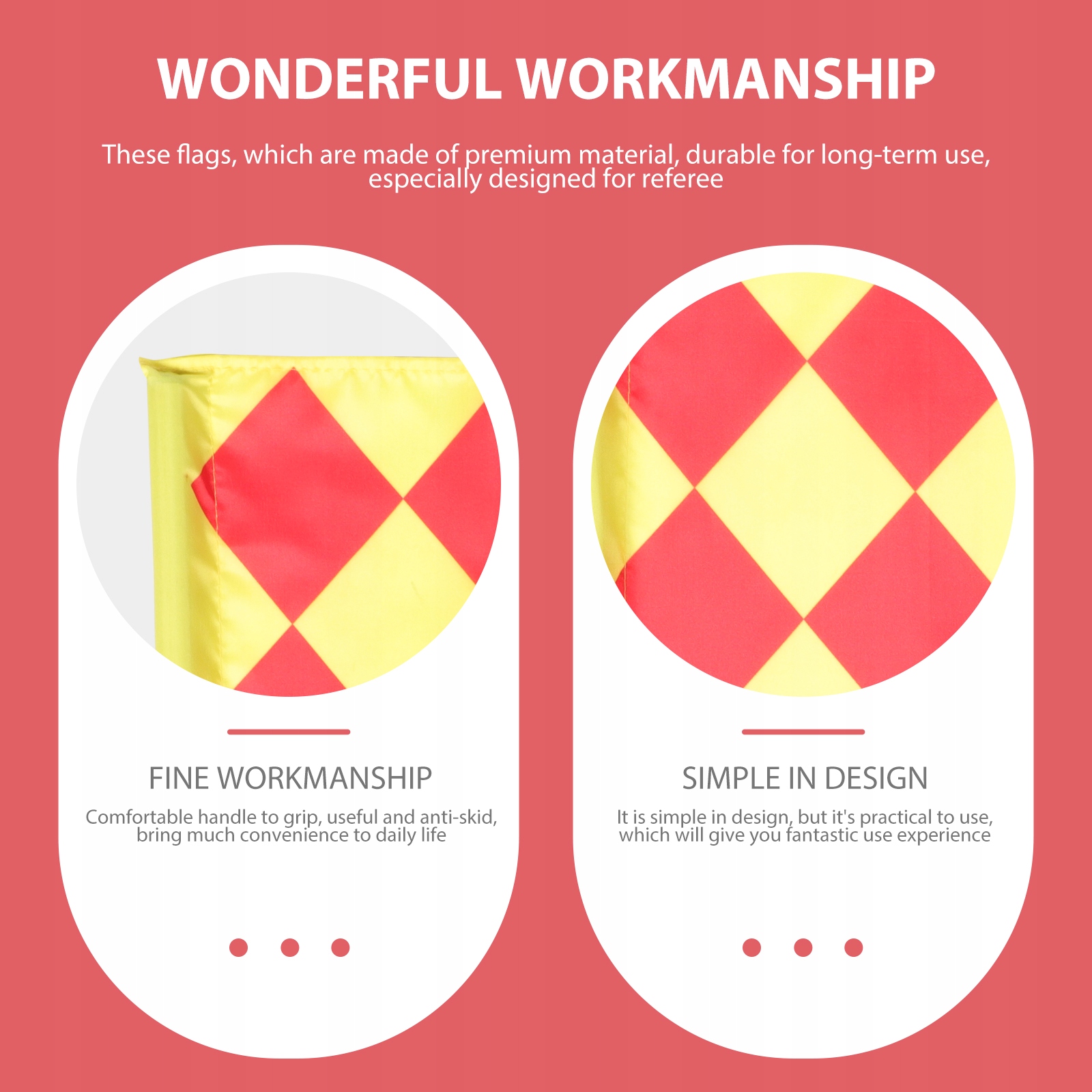 Karty sędziowskie z flagami wyścigowymi Model 43178448