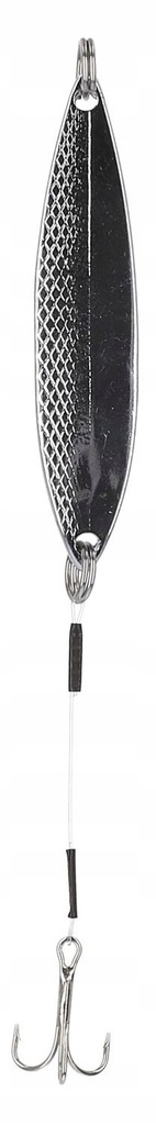 Błystka Wahadłowa Mikado Belona 20g Rozm 2 7cm