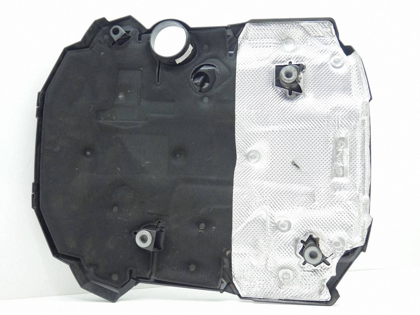 engine housing cover upper cap cover AUDI A8 D5 3.0 TDI 059103925CH