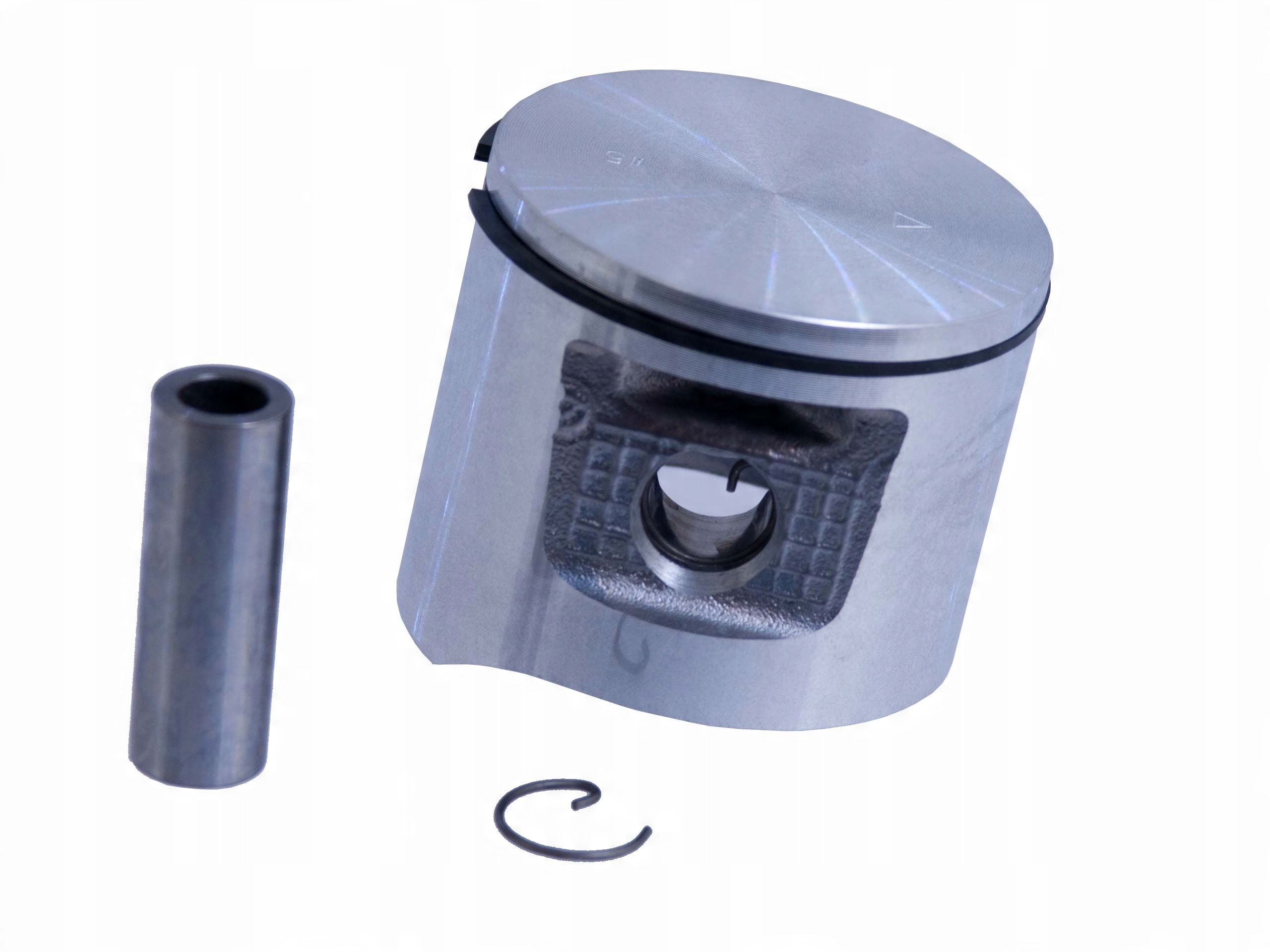 

Makita tłok do przecinarki EK6101
