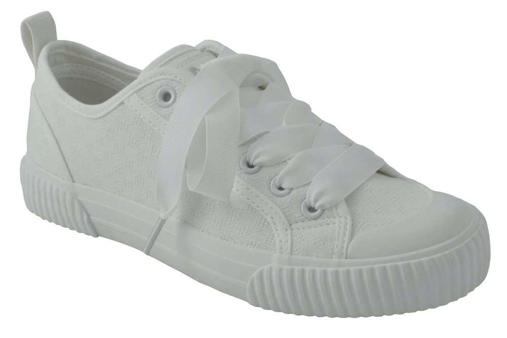 Damskie trampki Lee Cooper tenisówki LCW-25-02-3280L 40
