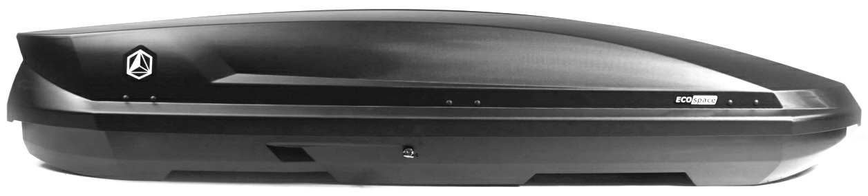 BOX DACHOWY BOKS Northline ECOspace 330L kufer EAN (GTIN) 8595216809148