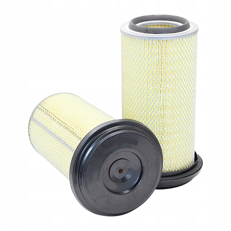 Af1801 - ВОЗДУШНЫЙ ФИЛЬТР FENDT 307LS 307 308LS 308 309LS