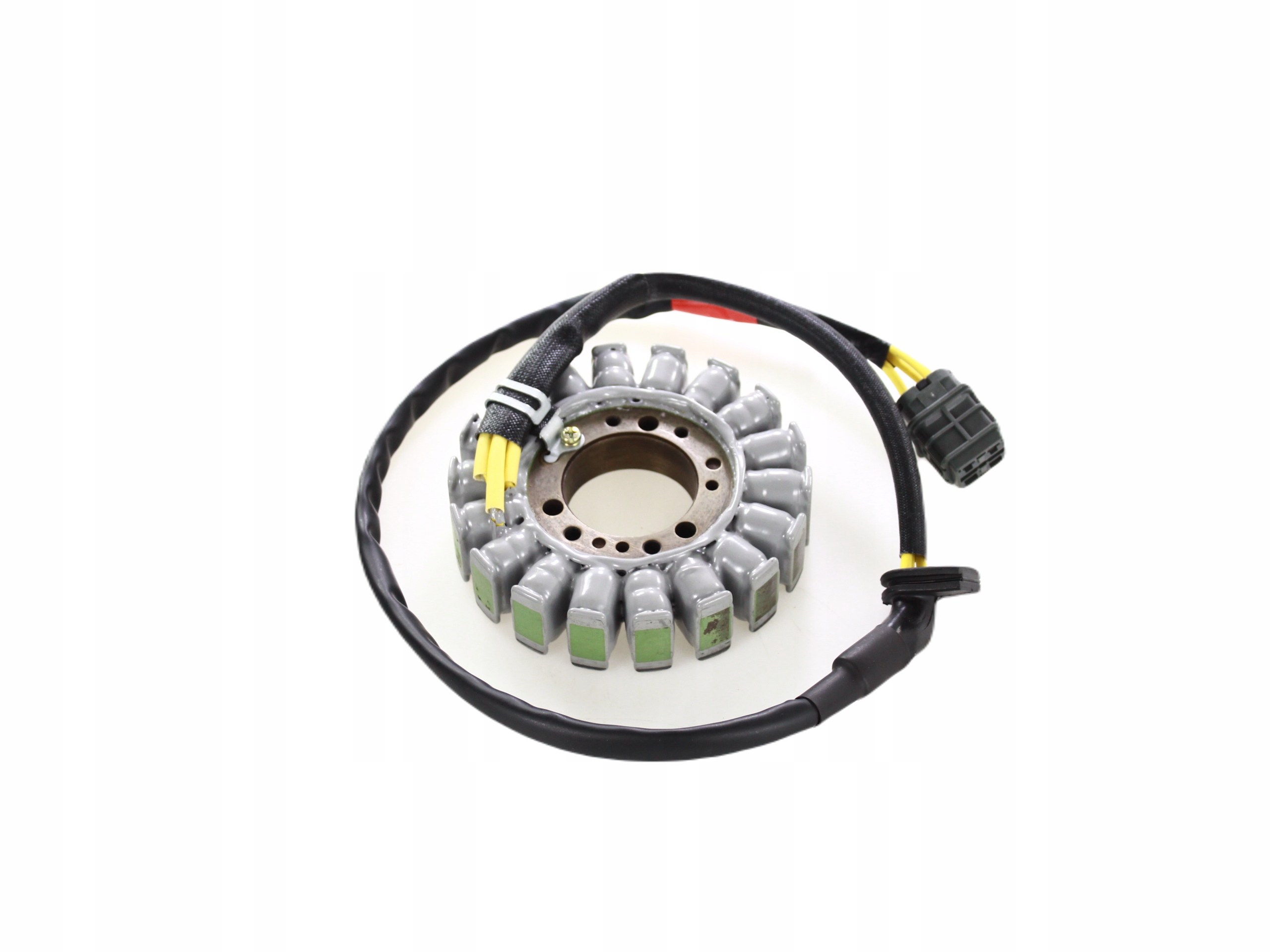 STATOR KYMCO MYROAD 700 I 31120-KKE5-E00