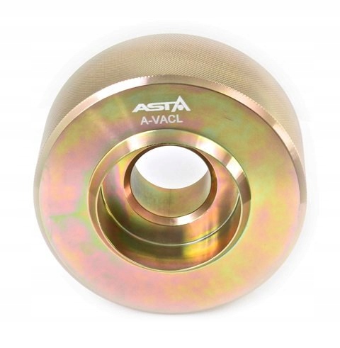 МОНТАЖНА ВТУЛКА ПІДШИПНИКА КОРОБКИ ПЕРЕДАЧ DSG AUDI