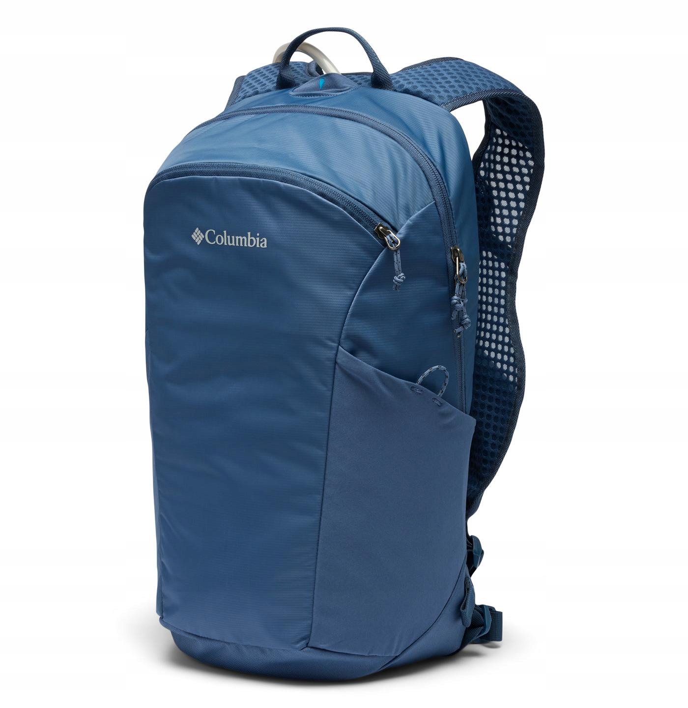 Batoh Blackcomb Ridge 18L Back