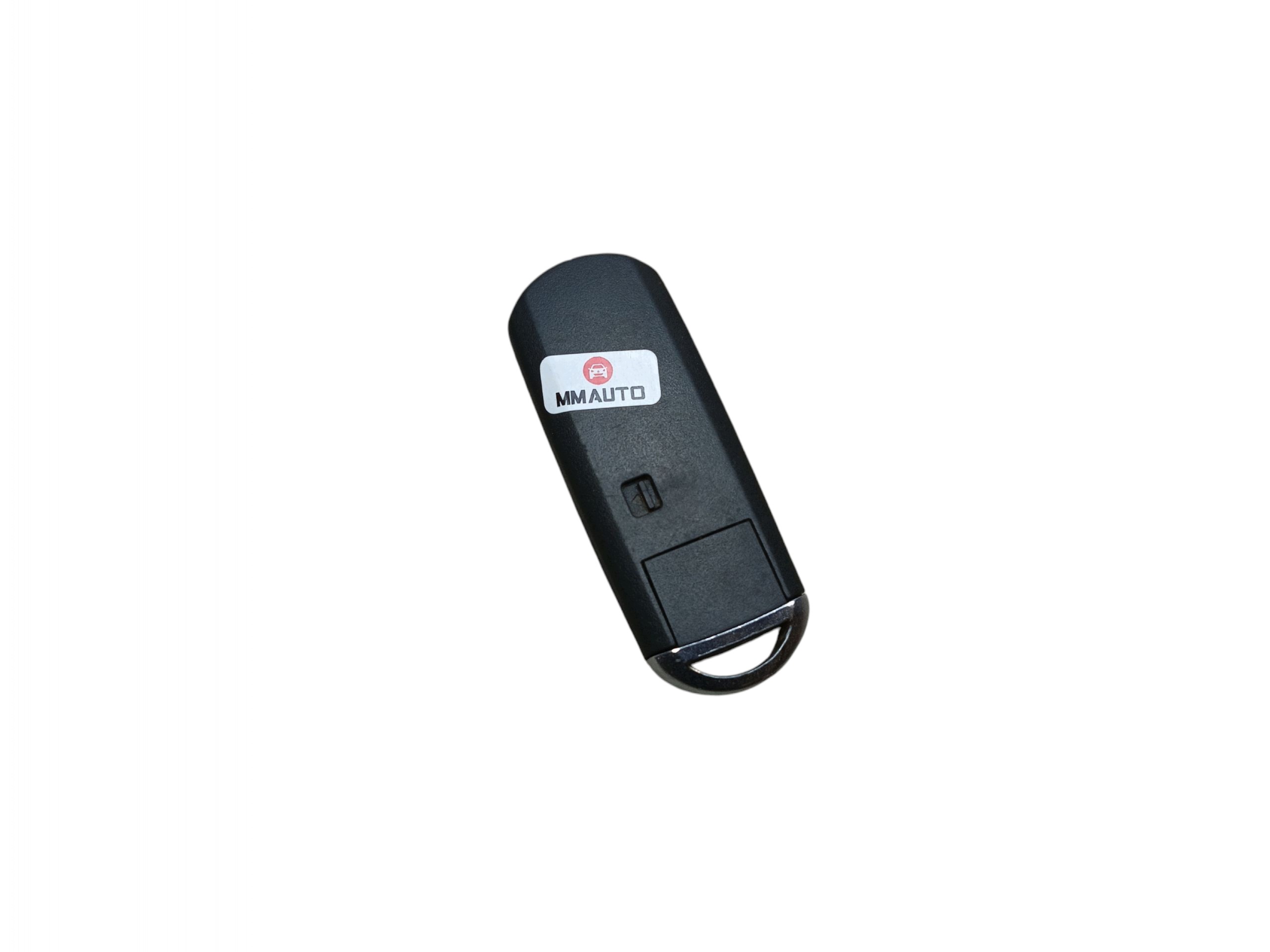 chiave chiave PILOT MAZDA CX-5 e (2011-2015) SKE13E-01
