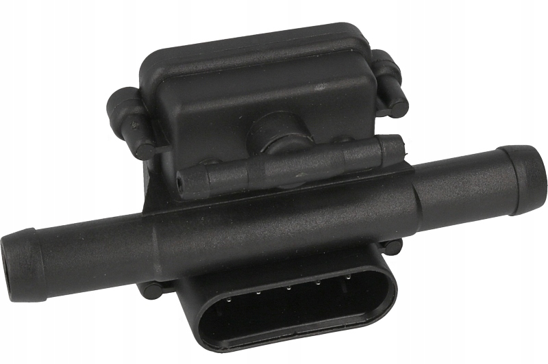 Czujnik cisnienia i temperatury ALEX PTS 01 Engine Type Gasoline Diesel No information