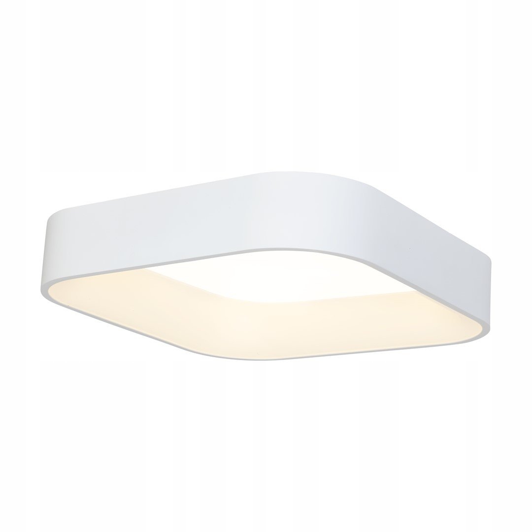 Stropní Svítidlo 24W Astro ML6355 Milagro